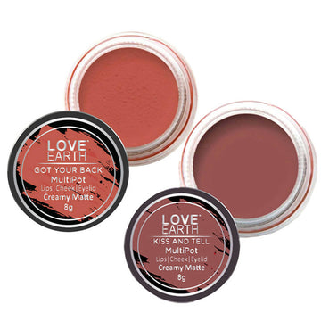 https://cdn.shopify.com/s/files/1/1857/6931/products/EgEh1vk51b.jpg?v=1759384875