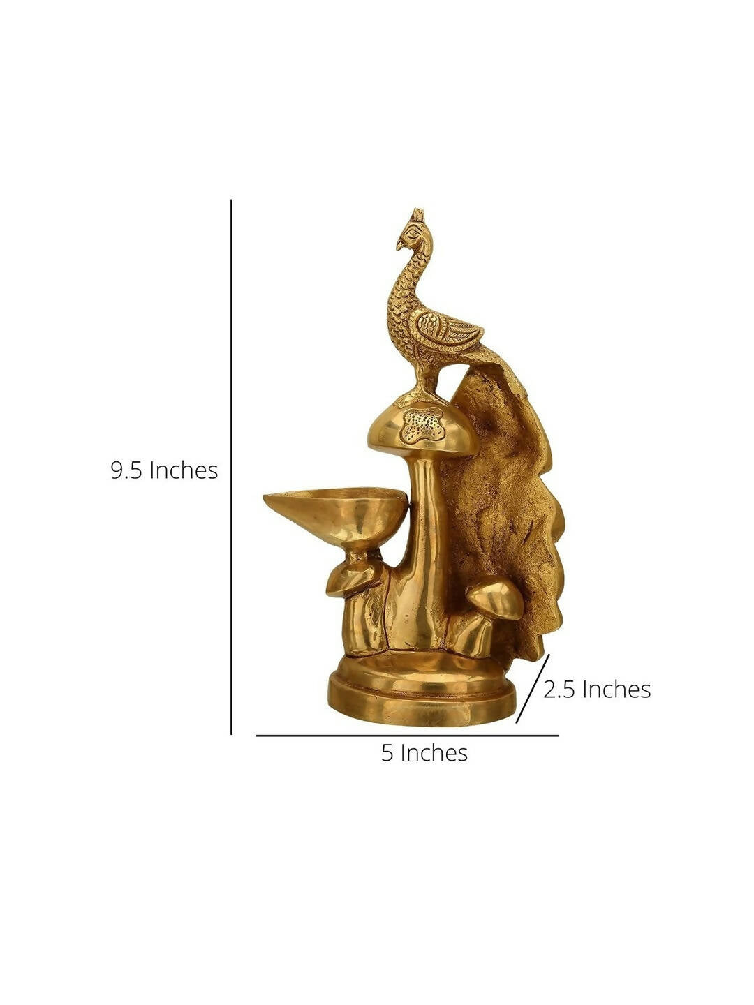 https://cdn.shopify.com/s/files/1/1857/6931/products/EgFWnwUOkm.jpg?v=1706533817