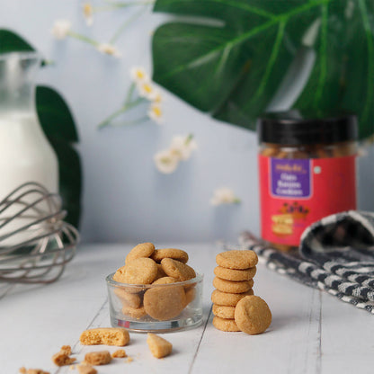 https://cdn.shopify.com/s/files/1/1857/6931/products/EgK5XugykN.jpg?v=1685788250