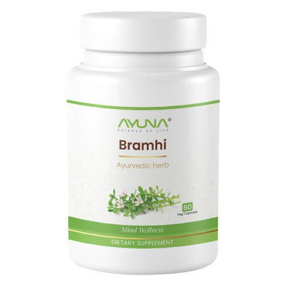 https://cdn.shopify.com/s/files/1/1857/6931/files/EgQHHblr1n-509951.jpg?v=1762301877