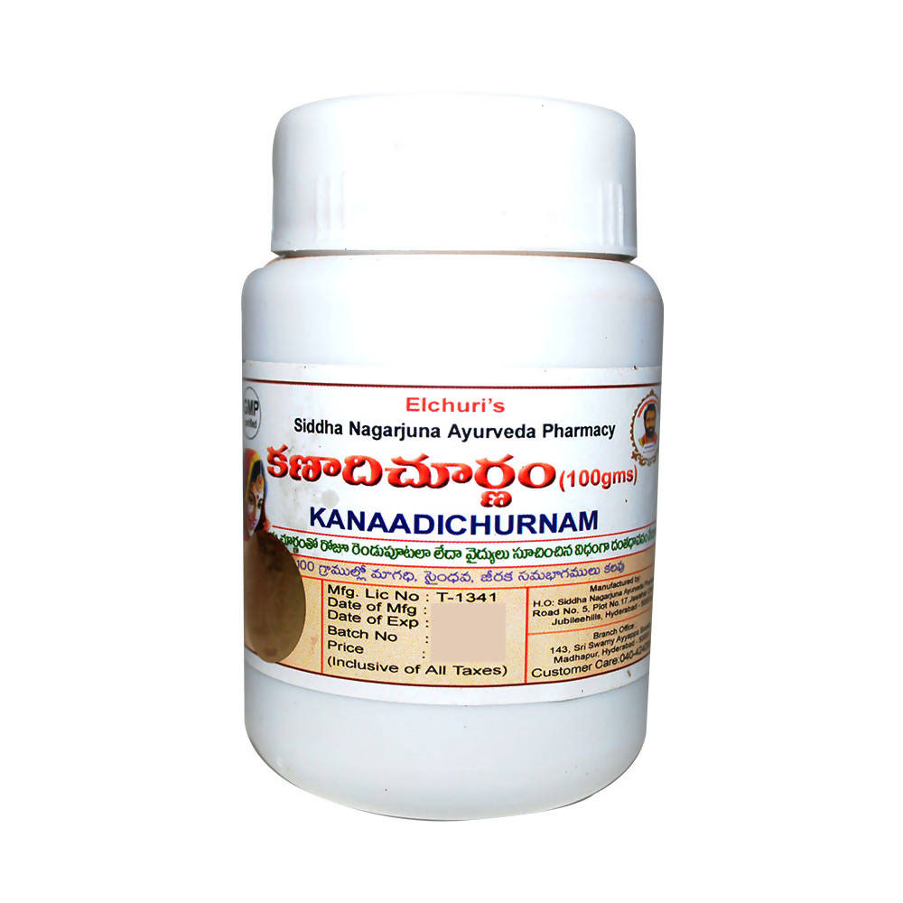 https://cdn.shopify.com/s/files/1/1857/6931/products/EgSM4Sk6xP.jpg?v=1650265435