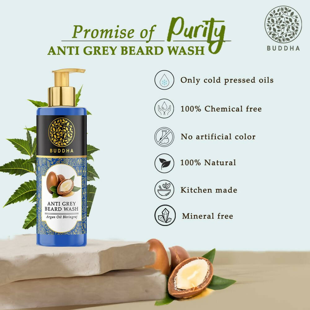 https://cdn.shopify.com/s/files/1/1857/6931/products/EgSPh0gIos.jpg?v=1702634441