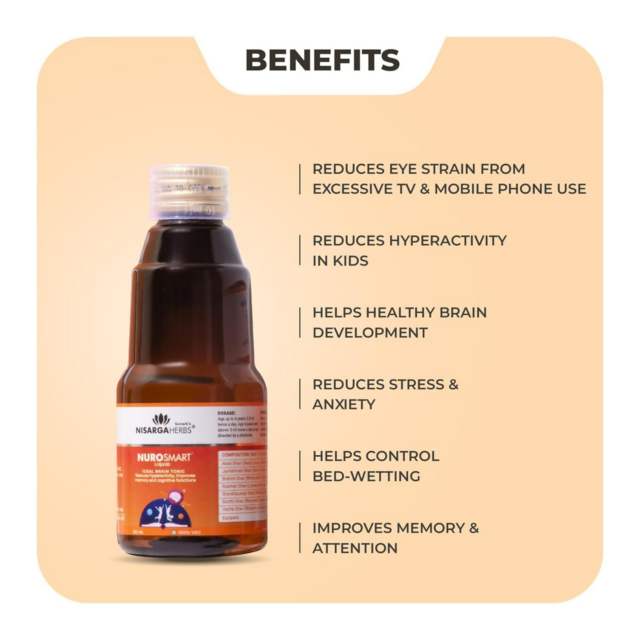 https://cdn.shopify.com/s/files/1/1857/6931/files/EgTguEdxA8.png?v=1770353779