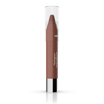 https://cdn.shopify.com/s/files/1/1857/6931/products/EgVX8OrczY.jpg?v=1685625071