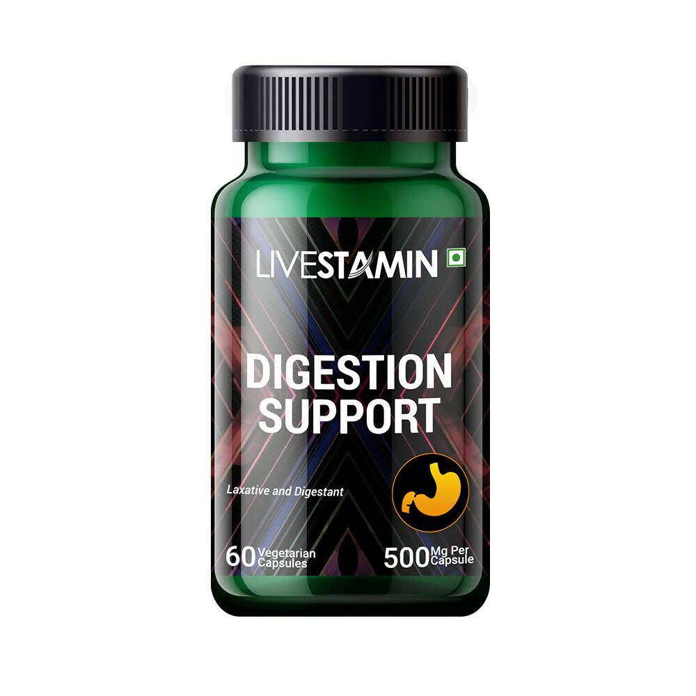 https://cdn.shopify.com/s/files/1/1857/6931/products/Ega1i1TLxO.jpg?v=1663397997