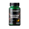 https://cdn.shopify.com/s/files/1/1857/6931/products/Ega1i1TLxO.jpg?v=1663397997