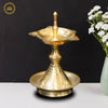 https://cdn.shopify.com/s/files/1/1857/6931/products/EgbJRlvD6t.jpg?v=1762417924