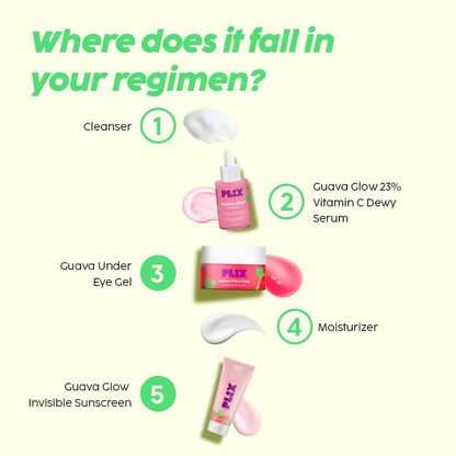 https://cdn.shopify.com/s/files/1/1857/6931/files/EgbjycJ5qz.jpg?v=1731299624