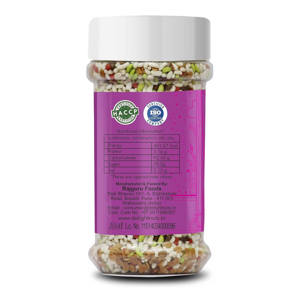 https://cdn.shopify.com/s/files/1/1857/6931/files/EgbpzatuPA.png?v=1782215676
