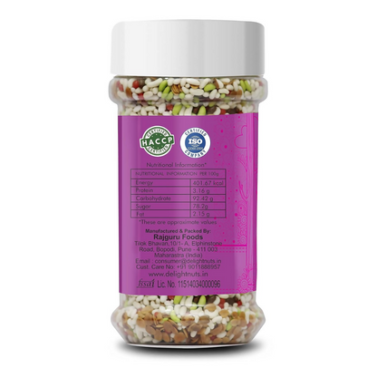 https://cdn.shopify.com/s/files/1/1857/6931/files/EgbpzatuPA.png?v=1782215676