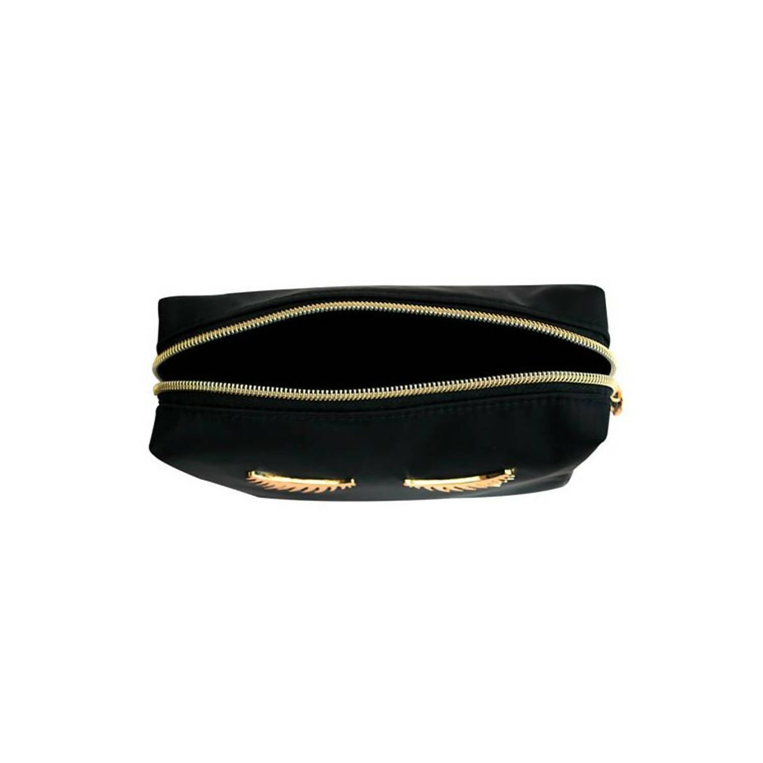 https://cdn.shopify.com/s/files/1/1857/6931/products/EgcCJpaMGq.jpg?v=1677137305