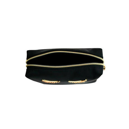 https://cdn.shopify.com/s/files/1/1857/6931/products/EgcCJpaMGq.jpg?v=1677137305