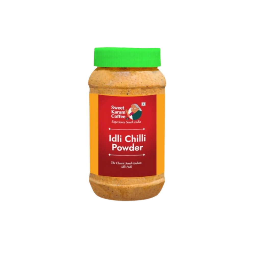 https://cdn.shopify.com/s/files/1/1857/6931/files/EgfNJ3wV55.png?v=1770016129