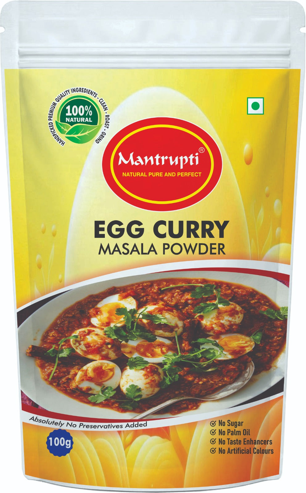 https://cdn.shopify.com/s/files/1/1857/6931/files/Egg_Curry_front.jpg?v=1787043949