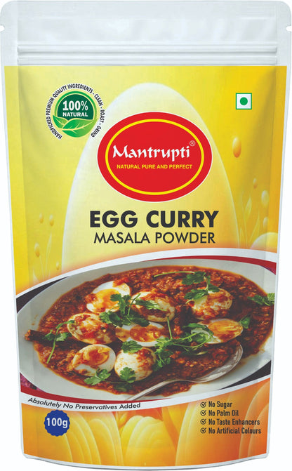 https://cdn.shopify.com/s/files/1/1857/6931/files/Egg_Curry_front.jpg?v=1787043949