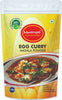 https://cdn.shopify.com/s/files/1/1857/6931/files/Egg_Curry_front.jpg?v=1787043949