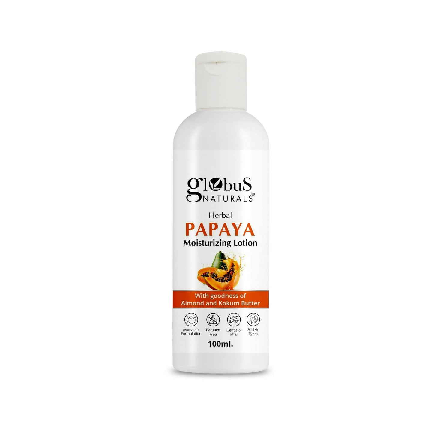 https://cdn.shopify.com/s/files/1/1857/6931/files/EgkdzCQWKY.jpg?v=1758883179