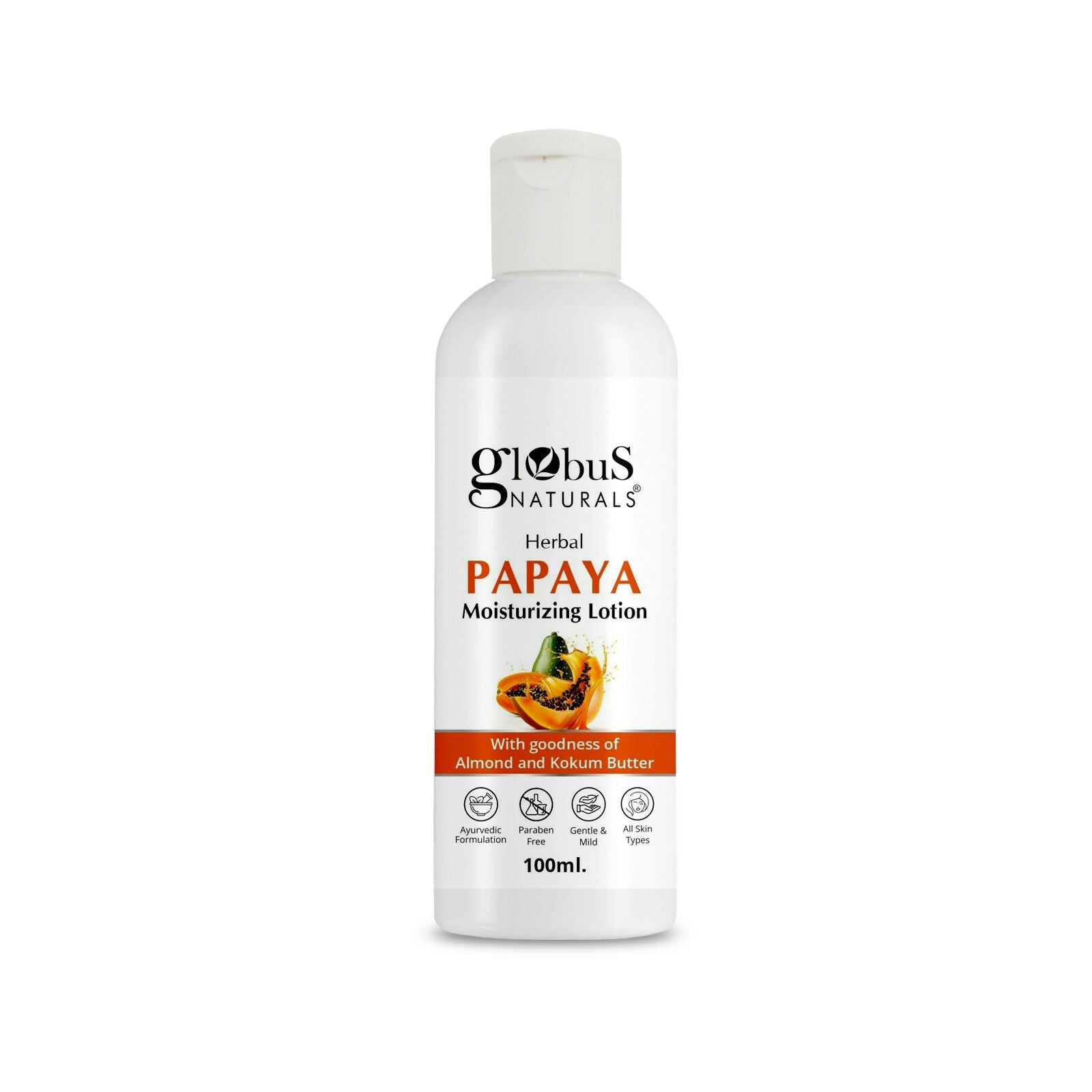 https://cdn.shopify.com/s/files/1/1857/6931/files/EgkdzCQWKY.jpg?v=1758883179