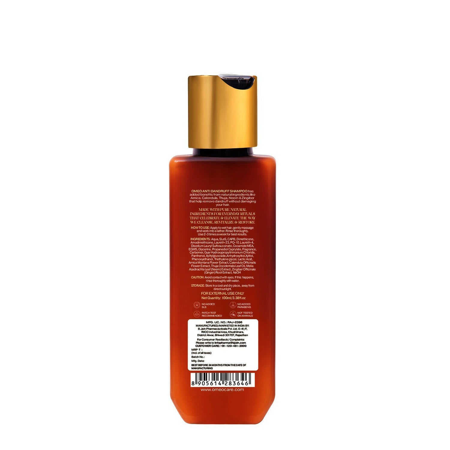 https://cdn.shopify.com/s/files/1/1857/6931/products/EgnVq7x3Vi.jpg?v=1673098196