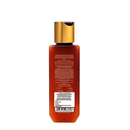 https://cdn.shopify.com/s/files/1/1857/6931/products/EgnVq7x3Vi.jpg?v=1673098196