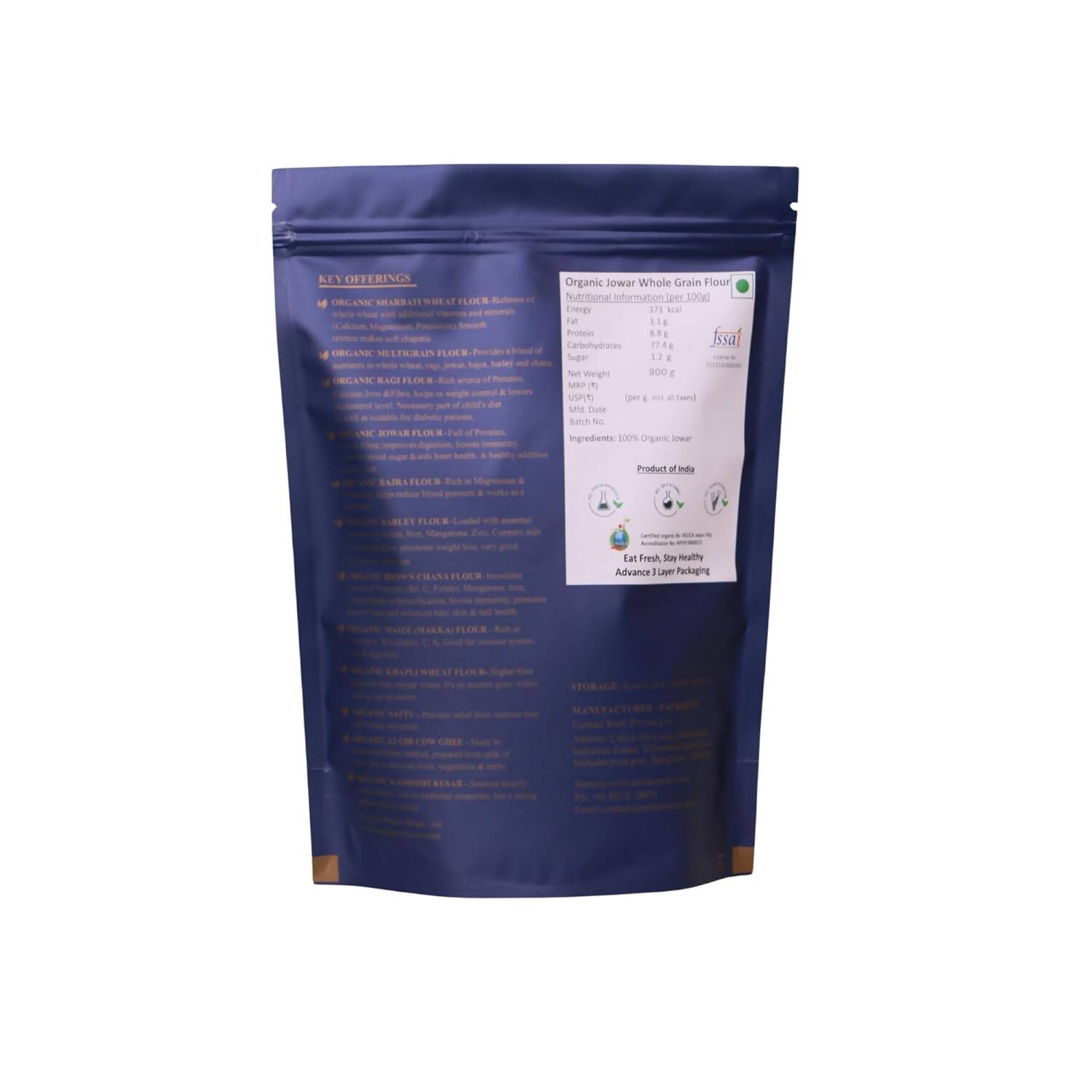 https://cdn.shopify.com/s/files/1/1857/6931/products/EgpEeoMw3N.jpg?v=1708164309