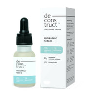 https://cdn.shopify.com/s/files/1/1857/6931/products/Egs4GPHLYW.jpg?v=1662025180