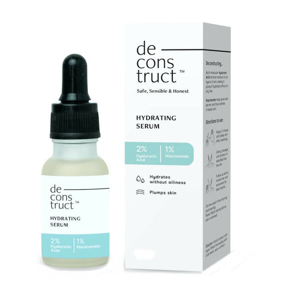 https://cdn.shopify.com/s/files/1/1857/6931/products/Egs4GPHLYW.jpg?v=1662025180