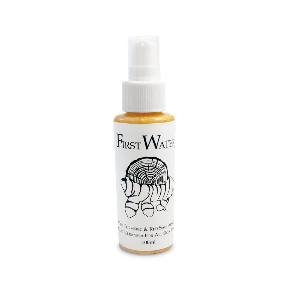 https://cdn.shopify.com/s/files/1/1857/6931/products/EgwHvULmuS.jpg?v=1759273553