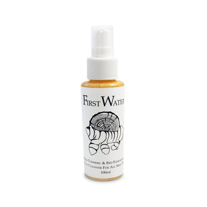 https://cdn.shopify.com/s/files/1/1857/6931/products/EgwHvULmuS.jpg?v=1759273553
