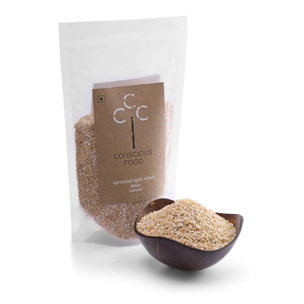https://cdn.shopify.com/s/files/1/1857/6931/products/EgydZeEpUJ.jpg?v=1647240263