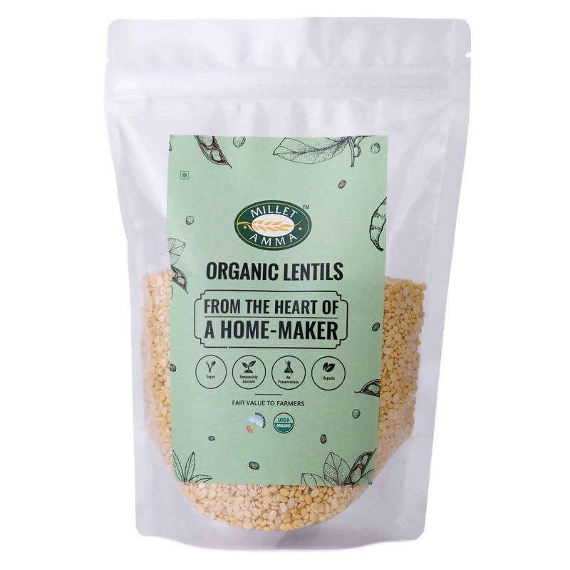 https://cdn.shopify.com/s/files/1/1857/6931/products/EgzDs4XUfe.jpg?v=1762288635