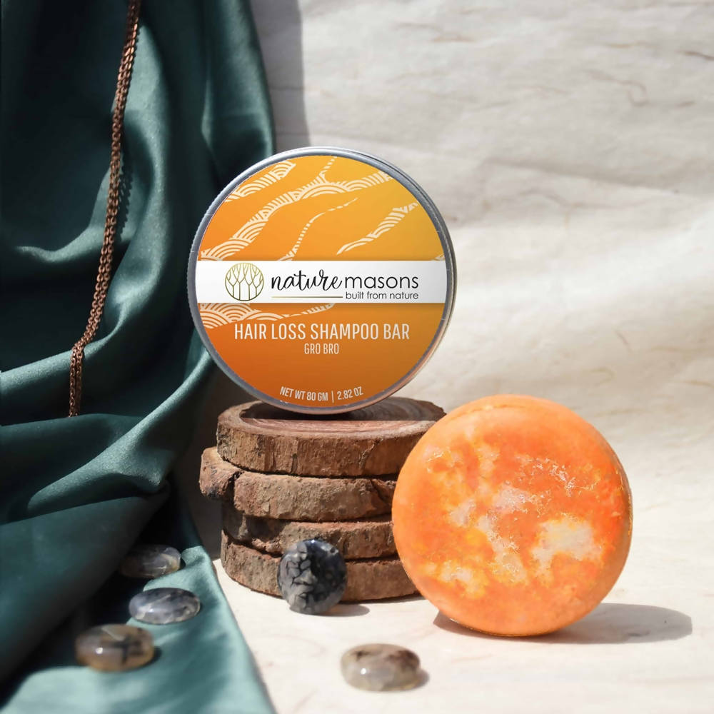 https://cdn.shopify.com/s/files/1/1857/6931/products/EgzXXmwbQF.jpg?v=1658210489