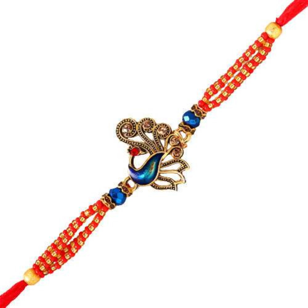 https://cdn.shopify.com/s/files/1/1857/6931/products/Eh0MmMoJjs.jpg?v=1759285149