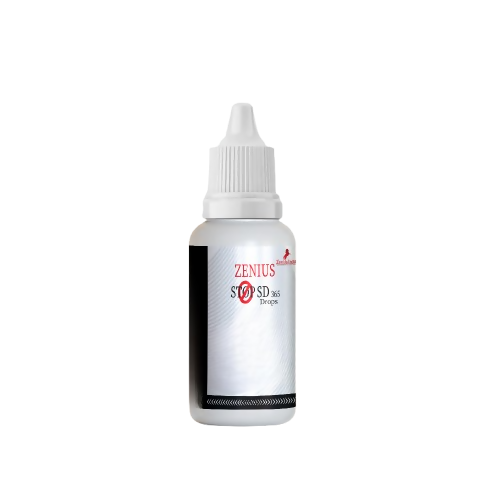 https://cdn.shopify.com/s/files/1/1857/6931/files/Eh0snHiB5P.png?v=1782295949