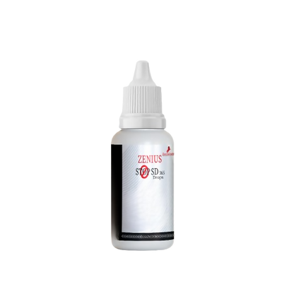https://cdn.shopify.com/s/files/1/1857/6931/files/Eh0snHiB5P.png?v=1782295949