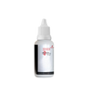 https://cdn.shopify.com/s/files/1/1857/6931/files/Eh0snHiB5P.png?v=1782295949