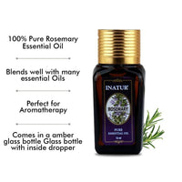 https://cdn.shopify.com/s/files/1/1857/6931/products/Eh4VAZDtue.jpg?v=1638006689