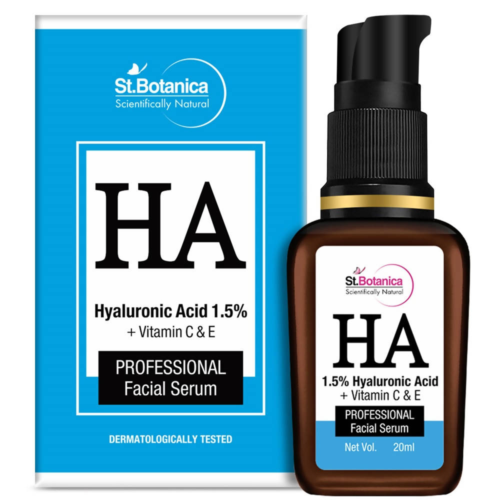 https://cdn.shopify.com/s/files/1/1857/6931/products/Eh6iwLELWe.jpg?v=1634034191