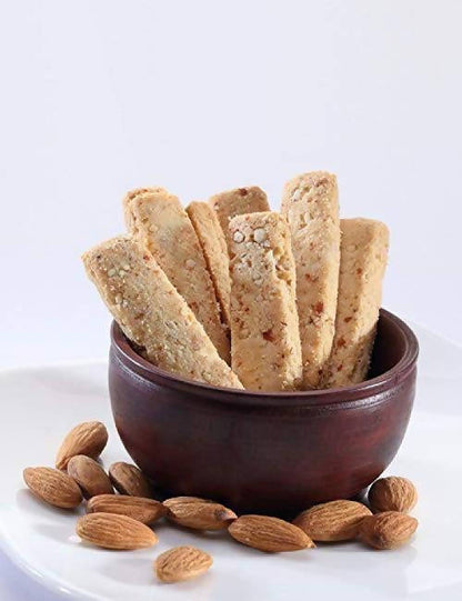 https://cdn.shopify.com/s/files/1/1857/6931/products/Eh9O44O7N7.jpg?v=1716541534