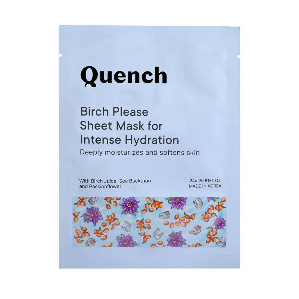 https://cdn.shopify.com/s/files/1/1857/6931/products/EhAyALD4XR.jpg?v=1669972838