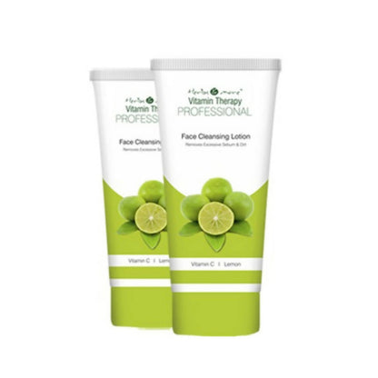 https://cdn.shopify.com/s/files/1/1857/6931/products/EhCgHtikMu.jpg?v=1762348695