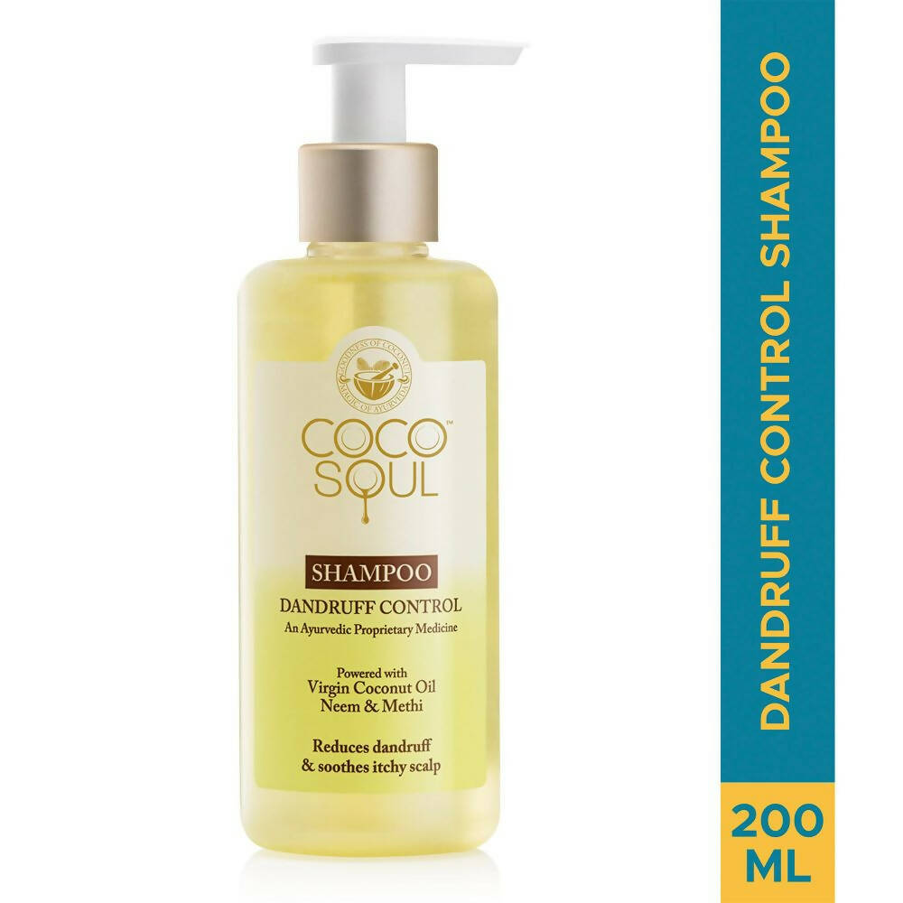 https://cdn.shopify.com/s/files/1/1857/6931/products/EhFKUoZjQz.jpg?v=1687425534