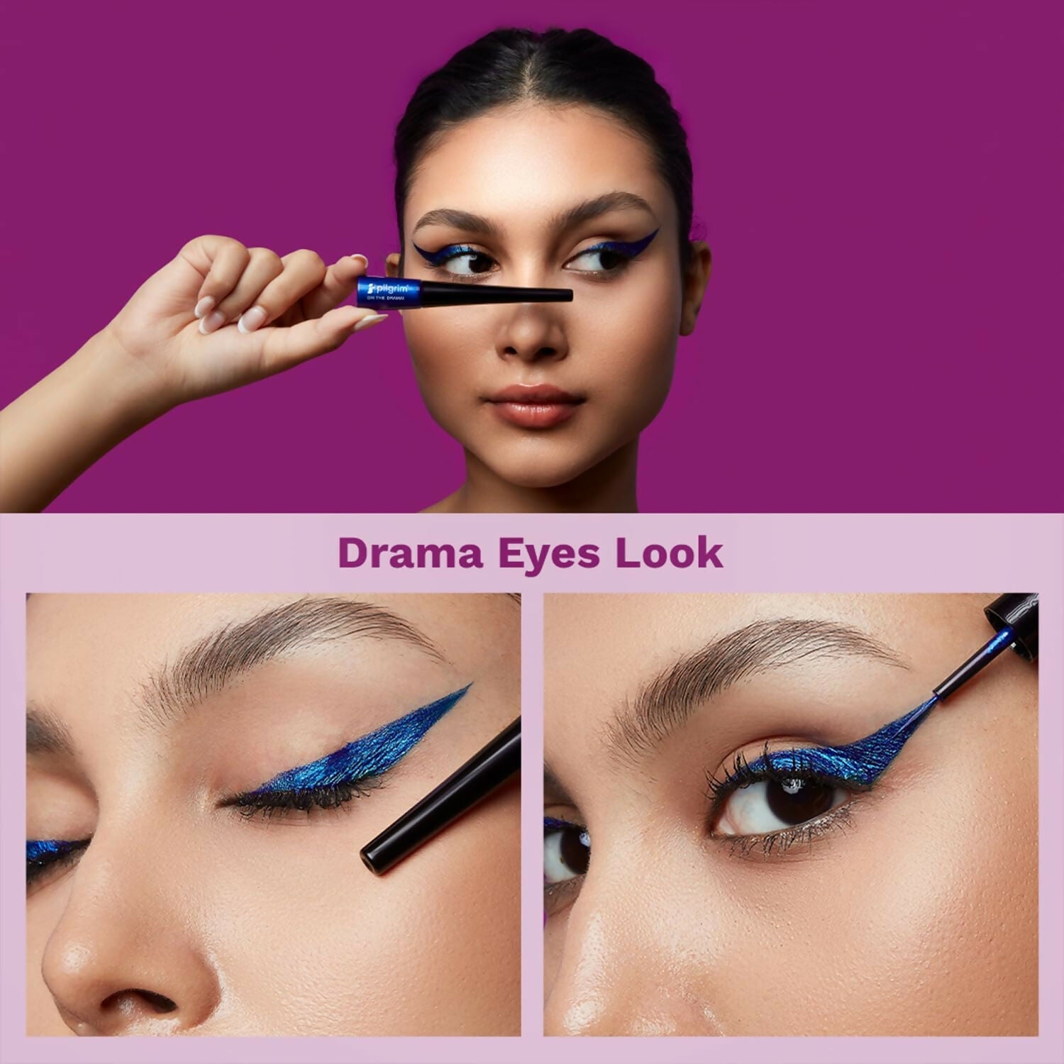 https://cdn.shopify.com/s/files/1/1857/6931/files/EhIQzmfxpC.jpg?v=1716383669