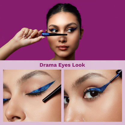 https://cdn.shopify.com/s/files/1/1857/6931/files/EhIQzmfxpC.jpg?v=1716383669