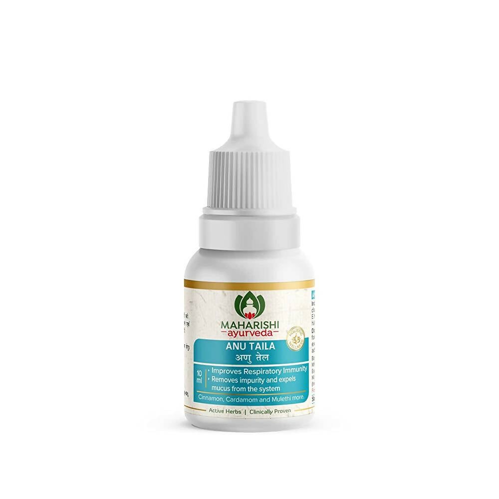 https://cdn.shopify.com/s/files/1/1857/6931/products/EhJvHLdK9X.jpg?v=1669367965