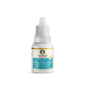 https://cdn.shopify.com/s/files/1/1857/6931/products/EhJvHLdK9X.jpg?v=1669367965