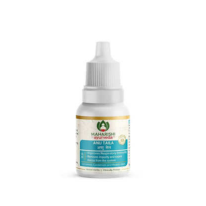 https://cdn.shopify.com/s/files/1/1857/6931/products/EhJvHLdK9X.jpg?v=1669367965