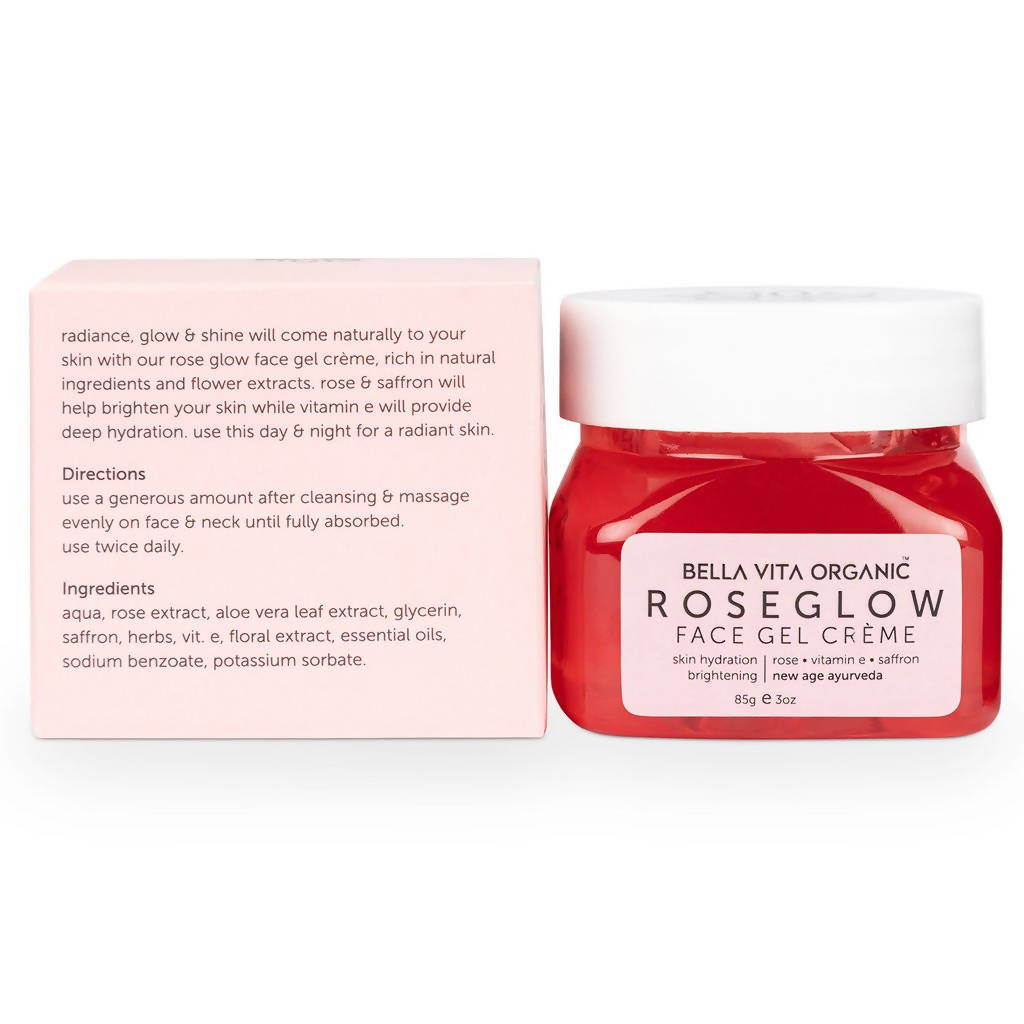https://cdn.shopify.com/s/files/1/1857/6931/products/EhM4pKXLLz_aea65255-8376-4c7a-8868-8d13de808a26.jpg?v=1663750748