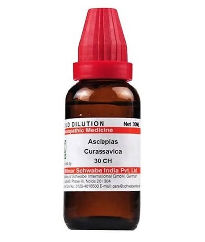 https://cdn.shopify.com/s/files/1/1857/6931/products/EhQ5suSYLw.jpg?v=1640930147