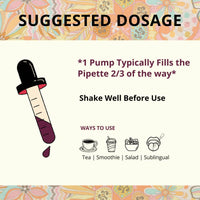 https://cdn.shopify.com/s/files/1/1857/6931/products/EhR8S3LXmL.jpg?v=1683538281